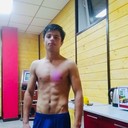   ,   , 28 ,   ,   , c 