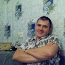  ,   Roman, 46 ,   