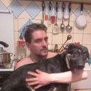  ,   , 44 ,   