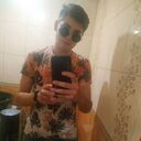 ���������� ����, ���� ����� ����, 24 ����, ������������ ��� ������, ����� � ���������, c�������� ���������