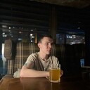 ���������� ������-��-����, ���� ����� �����, 25 ���, ������������ ��� ������, ����� � ���������