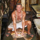  ,   Oleg, 56 ,   ,   , c 