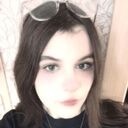  ,   , 18 ,   ,   