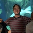 ���������� �������, ���� ������� ���������, 32 ����, ������������ ��� ������