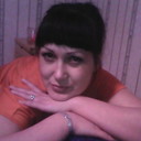  -,   , 39 ,   ,   , c 