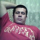  -,   AMON, 30 ,   , 