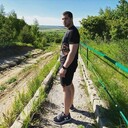 ���������� ������, ���� ������� ������, 32 ����, ������������ ��� ������, ����� � ���������, c�������� ���������