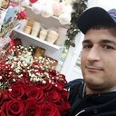  ,   , 31 ,   ,   , c , 