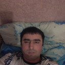  -,   , 40 ,   