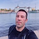 ���������� ������, ���� ������� �������, 39 ���, ������������ ��� ������, ����� � ���������, c�������� ���������