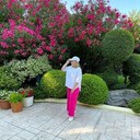 ���������� ������, ���� ������� �����, 28 ���, ������������ ��� ����� � ���������, c�������� ���������