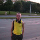 ���������� �����, ���� ������� ������, 37 ���, ������������ ��� ������