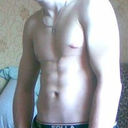  ,    1996, 31 ,     , c , 