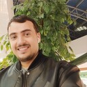  ,   , 33 ,   c 
