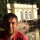 ���������� ������, ���� ������� ������, 40 ���, ������������ ��� ������, ����� � ���������, c�������� ���������