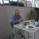  ,   , 60 ,   ,   
