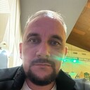  ,   , 40 ,   ,   , c , 