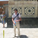  ,   Shavkat, 37 ,     , c 