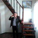 ���������� ������, ���� ������� ������, 49 ���, ������������ ��� ����� � ���������, c�������� ���������