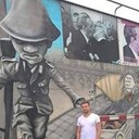  ,   Vitalik, 39 ,   ,   , c 