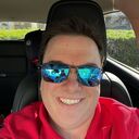  Po,   Chris Philip, 56 ,   ,   