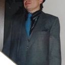 ���������� ������������, ���� ������� �������55, 67 ���, ������������ ��� ������