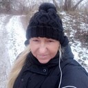 ���������� �����, ���� ������� �������, 53 ����, ������������ ��� ������, ����� � ���������