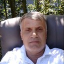  ,   Temo, 45 ,   ,   , c , 