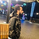  ,    , 29 ,   ,   , c 