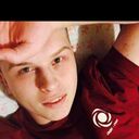 ���������� �����, ���� ������� �����, 27 ���, ������������ ��� ������, ����� � ���������, c�������� ���������, ���������