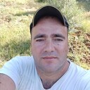  ,   Emre, 39 ,   ,   , c , 