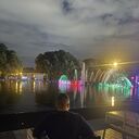 ���������� ������, ���� ����� �������, 23 ����, ������������ ��� ������, ����� � ���������