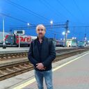 ���������� �������, ���� ������� ���������, 55 ���, ������������ ��� ������, ����� � ���������