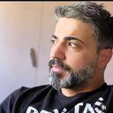 ���������� Tuzla, ���� ������� Kurt Steiner, 52 ����, ������������ ��� ����� � ���������, c�������� ���������