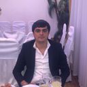  ,   Bakinec, 41 ,  
