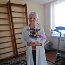  ,   , 58 ,   c 