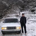 ���������� ������������, ���� ����� ����, 24 ����, ������������ ��� ������, ����� � ���������