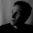 ���������� ������-��-����, ���� ������� ����, 35 ���, ������������ ��� ������, ����� � ���������, ���������