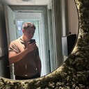 ���������� �����, ���� ����� ����, 0 ���, ������������ ��� ������, ����� � ���������