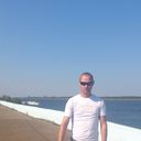 ���������� ������ �����, ���� ������� ����, 41 ���, ������������ ��� ������, ����� � ���������, c�������� ���������