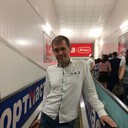 ���������� ������, ���� ������� �������, 44 ����, ������������ ��� ������, ����� � ���������, c�������� ���������