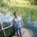 ���������� �����, ���� ������� �����, 47 ���, ������������ ��� ����� � ���������, c�������� ���������, ���������