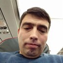 ���������� ��������, ���� ������� ��������, 40 ���, ������������ ��� ������, ����� � ���������