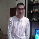 ���������� ������, ���� ������� ���, 33 ����, ������������ ��� ������, ����� � ���������, c�������� ���������