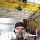 ���������� ���������, ���� ������� �������, 35 ���, ������������ ��� ������, ����� � ���������