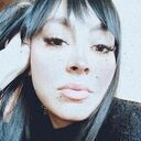 ���������� ���, ���� ������� ���, 30 ���, ������������ ��� ������, ����� � ���������