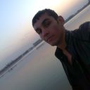 ���������� �����, ���� ������� Sarick, 33 ����, ������������ ��� ����� � ���������, c�������� ���������, ���������