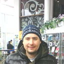  ,   , 44 ,   