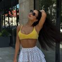 ���������� �������, ���� ������� ����, 30 ���, ������������ ��� ������, ����� � ���������, c�������� ���������