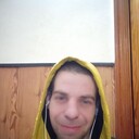 ���������� ������-��-����, ���� ������� ����, 35 ���, ������������ ��� ������, ����� � ���������